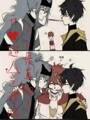 人人影视私人影院