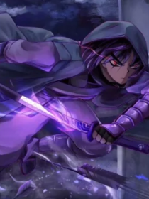 one一个致敬韩寒成年版本