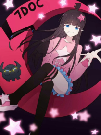 芒果视频无限刷黄