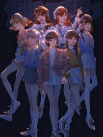 轻一点啊撞到哪里了