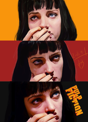 91吃瓜爆料每日吃瓜