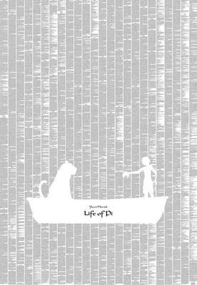 狼友视频不迷路官方网站