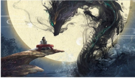 海角社区破解版下载获取方式