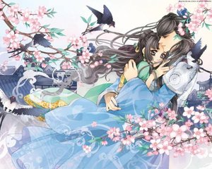 国产传媒中文在线