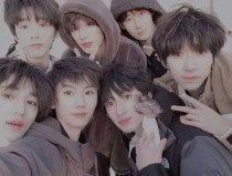 2021海角社区在线入口