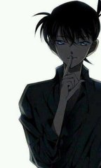 大象影视大全在线观看