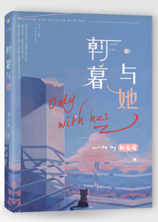 红桃视入口