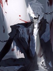 家庭摄像头 黑客